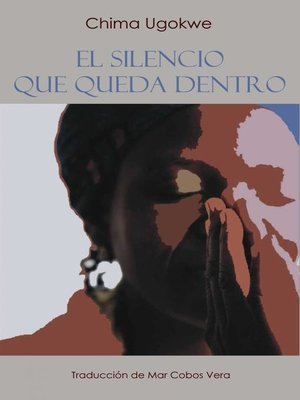cover image of El Silencio Que Queda Dentro
